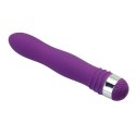 Vibratore Timeless Blackjack Toyz4lovers