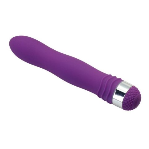 Vibratore Timeless Blackjack Toyz4lovers Vibratore Timeless Blackjack Toyz4lovers