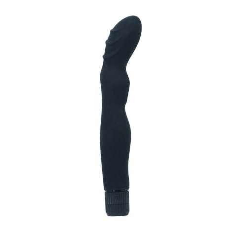 Vibratore Timeless G-spot nero Toyz4lovers Vibratore Timeless G-spot nero Toyz4lovers