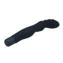Vibratore Timeless G-spot nero Toyz4lovers Vibratore Timeless G-spot nero Toyz4lovers