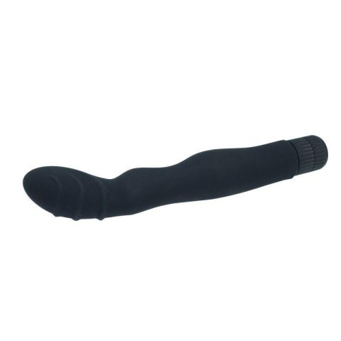 Vibratore Timeless G-spot nero Toyz4lovers Vibratore Timeless G-spot nero Toyz4lovers