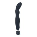 Vibratore Timeless G-spot nero Toyz4lovers Vibratore Timeless G-spot nero Toyz4lovers