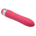 Vibratore Timeless Neon Dream Toyz4lovers Vibratore Timeless Neon Dream Toyz4lovers
