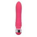 Vibratore Timeless Neon Dream Toyz4lovers Vibratore Timeless Neon Dream Toyz4lovers