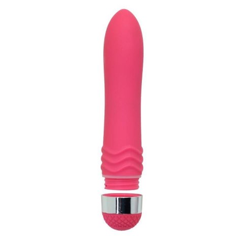 Vibratore Timeless Neon Dream Toyz4lovers Vibratore Timeless Neon Dream Toyz4lovers