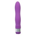 Vibratore Timeless Neon Mace Toyz4lovers Vibratore Timeless Neon Mace Toyz4lovers