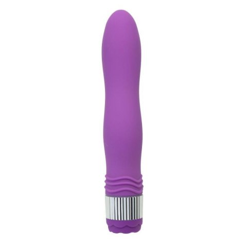Vibratore Timeless Neon Mace Toyz4lovers Vibratore Timeless Neon Mace Toyz4lovers