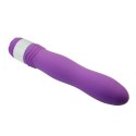Vibratore Timeless Neon Mace Toyz4lovers Vibratore Timeless Neon Mace Toyz4lovers