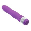 Vibratore Timeless Neon Mace Toyz4lovers Vibratore Timeless Neon Mace Toyz4lovers