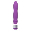 Vibratore Timeless Neon Mace Toyz4lovers Vibratore Timeless Neon Mace Toyz4lovers