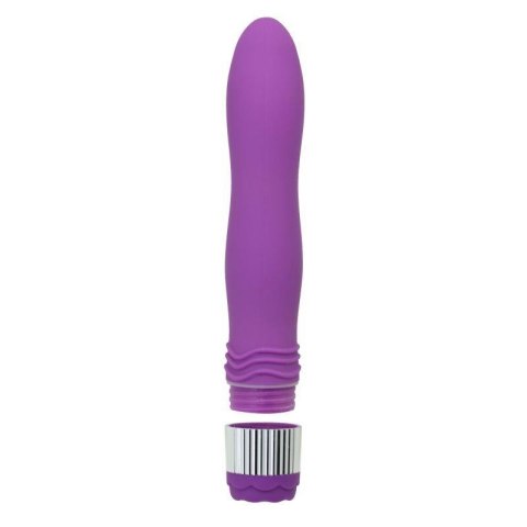 Vibratore Timeless Neon Mace Toyz4lovers Vibratore Timeless Neon Mace Toyz4lovers