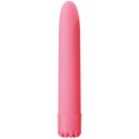 Wibrator-CLASSIC VIBE PINK LARGE Toyz4lovers Wibrator-CLASSIC VIBE PINK LARGE Toyz4lovers