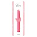 Wibrator-CLASSIC VIBE PINK MEDIUM Toyz4lovers Wibrator-CLASSIC VIBE PINK MEDIUM Toyz4lovers
