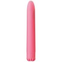 Wibrator-CLASSIC VIBE PINK MEDIUM Toyz4lovers Wibrator-CLASSIC VIBE PINK MEDIUM Toyz4lovers