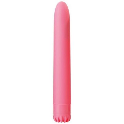 Wibrator-CLASSIC VIBE PINK MEDIUM Toyz4lovers Wibrator-CLASSIC VIBE PINK MEDIUM Toyz4lovers
