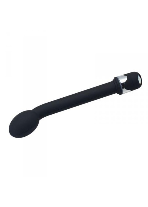 Wibrator-EXQUISITE SLIM VIBE WITH BIG DIAMOND Toyz4lovers Wibrator-EXQUISITE SLIM VIBE WITH BIG DIAMOND Toyz4lovers