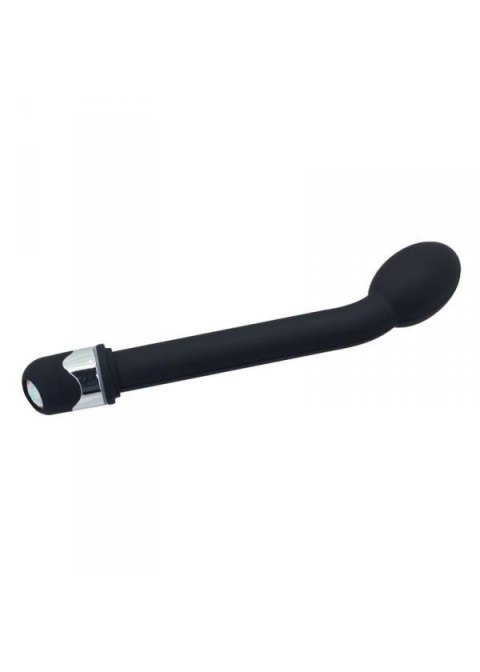 Wibrator-EXQUISITE SLIM VIBE WITH BIG DIAMOND Toyz4lovers Wibrator-EXQUISITE SLIM VIBE WITH BIG DIAMOND Toyz4lovers