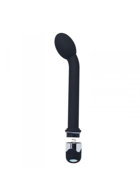 Wibrator-EXQUISITE SLIM VIBE WITH BIG DIAMOND Toyz4lovers Wibrator-EXQUISITE SLIM VIBE WITH BIG DIAMOND Toyz4lovers