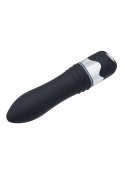 Wibrator-EXQUISITE SLIM VIBE WITH BIG DIAMOND Toyz4lovers Wibrator-EXQUISITE SLIM VIBE WITH BIG DIAMOND Toyz4lovers