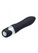 Wibrator-EXQUISITE SLIM VIBE WITH BIG DIAMOND Toyz4lovers Wibrator-EXQUISITE SLIM VIBE WITH BIG DIAMOND Toyz4lovers