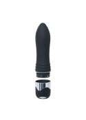 Wibrator-EXQUISITE SLIM VIBE WITH BIG DIAMOND Toyz4lovers Wibrator-EXQUISITE SLIM VIBE WITH BIG DIAMOND Toyz4lovers