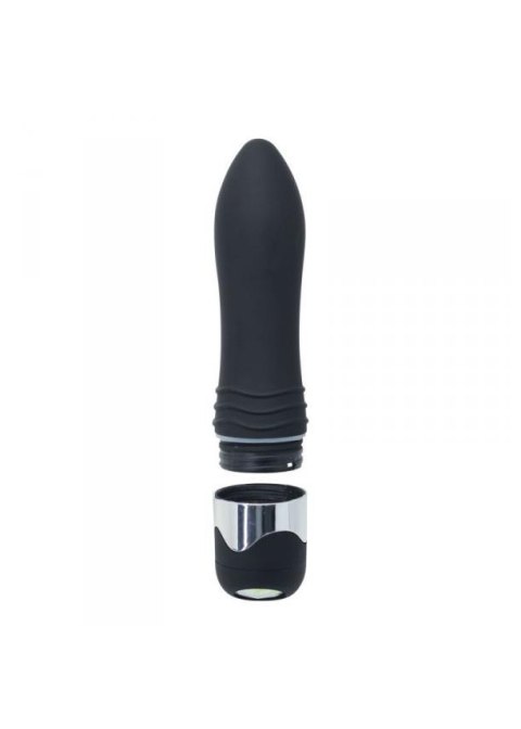 Wibrator-EXQUISITE SLIM VIBE WITH BIG DIAMOND Toyz4lovers Wibrator-EXQUISITE SLIM VIBE WITH BIG DIAMOND Toyz4lovers