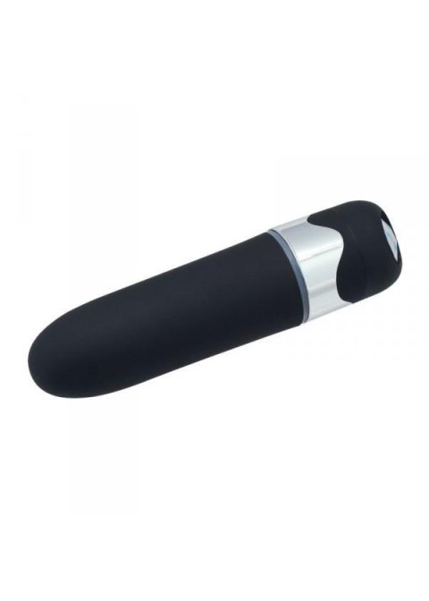 Wibrator-EXQUISITE VIBE WITH BIG DIAMOND Toyz4lovers Wibrator-EXQUISITE VIBE WITH BIG DIAMOND Toyz4lovers