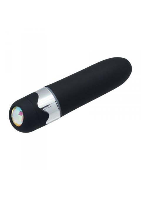 Wibrator-EXQUISITE VIBE WITH BIG DIAMOND Toyz4lovers Wibrator-EXQUISITE VIBE WITH BIG DIAMOND Toyz4lovers