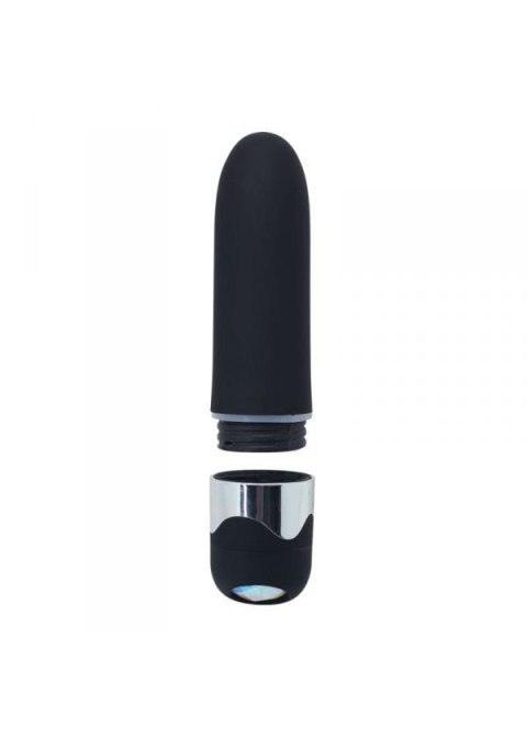 Wibrator-EXQUISITE VIBE WITH BIG DIAMOND Toyz4lovers Wibrator-EXQUISITE VIBE WITH BIG DIAMOND Toyz4lovers