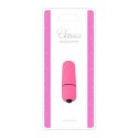 Wibrator-MINI VIBRATORE BULLET CLASSICS PINK Toyz4lovers