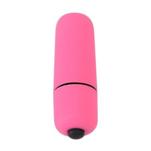 Wibrator-MINI VIBRATORE BULLET CLASSICS PINK Toyz4lovers Wibrator-MINI VIBRATORE BULLET CLASSICS PINK Toyz4lovers