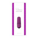 Wibrator-MINI VIBRATORE BULLET CLASSICS PURPLE Toyz4lovers