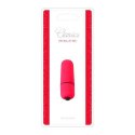 Wibrator-MINI VIBRATORE BULLET CLASSICS RED Toyz4lovers Wibrator-MINI VIBRATORE BULLET CLASSICS RED Toyz4lovers