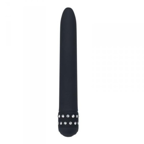 Wibrator-MULTI-SPEED VIBE Toyz4lovers Wibrator-MULTI-SPEED VIBE Toyz4lovers