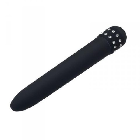Wibrator-MULTI-SPEED VIBE Toyz4lovers Wibrator-MULTI-SPEED VIBE Toyz4lovers