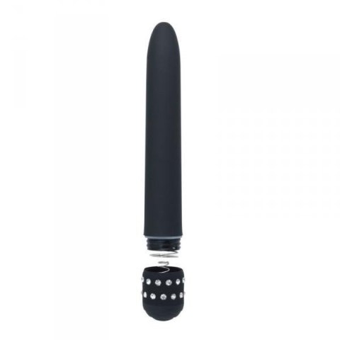 Wibrator-MULTI-SPEED VIBE Toyz4lovers Wibrator-MULTI-SPEED VIBE Toyz4lovers