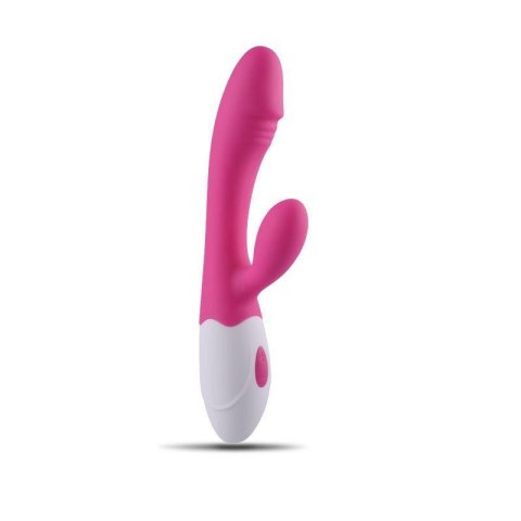 Wibrator-MoldingReal Rabbit G-spot Toyz4lovers Wibrator-MoldingReal Rabbit G-spot Toyz4lovers