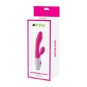 Wibrator-MoldingReal Rabbit G-spot Toyz4lovers Wibrator-MoldingReal Rabbit G-spot Toyz4lovers
