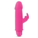 Wibrator-RABBIT CRAZY HARE PINK Toyz4lovers Wibrator-RABBIT CRAZY HARE PINK Toyz4lovers