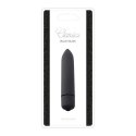Wibrator-VIBRATORE BULLET CLASSICS BLACK Toyz4lovers Wibrator-VIBRATORE BULLET CLASSICS BLACK Toyz4lovers