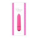 Wibrator-VIBRATORE BULLET CLASSICS PINK Toyz4lovers