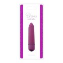 Wibrator-VIBRATORE BULLET CLASSICS PURPLE Toyz4lovers Wibrator-VIBRATORE BULLET CLASSICS PURPLE Toyz4lovers