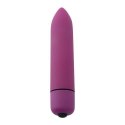 Wibrator-VIBRATORE BULLET CLASSICS PURPLE Toyz4lovers Wibrator-VIBRATORE BULLET CLASSICS PURPLE Toyz4lovers