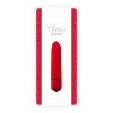 Wibrator-VIBRATORE BULLET CLASSICS RED Toyz4lovers