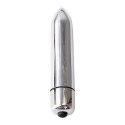 Wibrator-VIBRATORE BULLET CLASSICS SILVER Toyz4lovers Wibrator-VIBRATORE BULLET CLASSICS SILVER Toyz4lovers