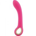 Wibrator-VIBRATORE CLASSICO HANDY LINE GRIP PINK Toyz4lovers Wibrator-VIBRATORE CLASSICO HANDY LINE GRIP PINK Toyz4lovers