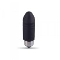 Wibrator-Vibratore Mini Finger Fan Real Toyz4lovers Wibrator-Vibratore Mini Finger Fan Real Toyz4lovers