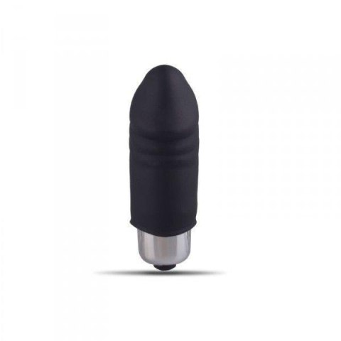Wibrator-Vibratore Mini Finger Fan Real Toyz4lovers Wibrator-Vibratore Mini Finger Fan Real Toyz4lovers