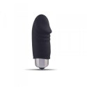 Wibrator-Vibratore Mini Finger Fan Real Toyz4lovers Wibrator-Vibratore Mini Finger Fan Real Toyz4lovers
