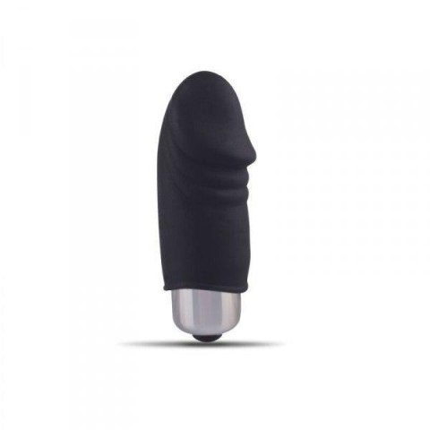 Wibrator-Vibratore Mini Finger Fan Real Toyz4lovers Wibrator-Vibratore Mini Finger Fan Real Toyz4lovers